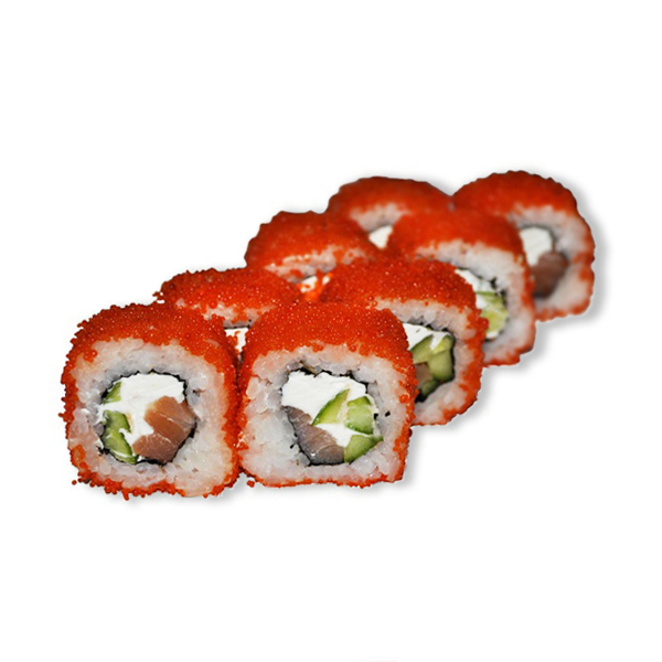 Кавасаки